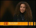 Cecilia Simao Initiatorin Film erzählt Musik in Hamburg